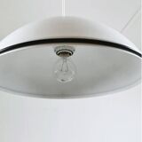 Pendant lamps 1970 Achille Castiglione