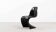 Panton Chair by Verner Panton for Herman Miller, 1971