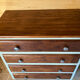 1950s/60s chest of drawers