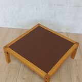 Flötotto coffee table