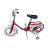 Ancien vélo enfant motobécane