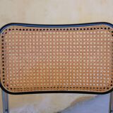 Chair B32 by Marcel Breuer, made in Italy