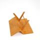 Table d'Appoint Moderniste - Hein Stolle