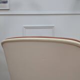 Chaise de bureau Comforto