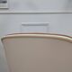 Chaise de bureau Comforto