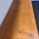 Danish design shelving by Poul Cadovious