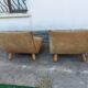 Steiner vintage heaters 70 model rodeo