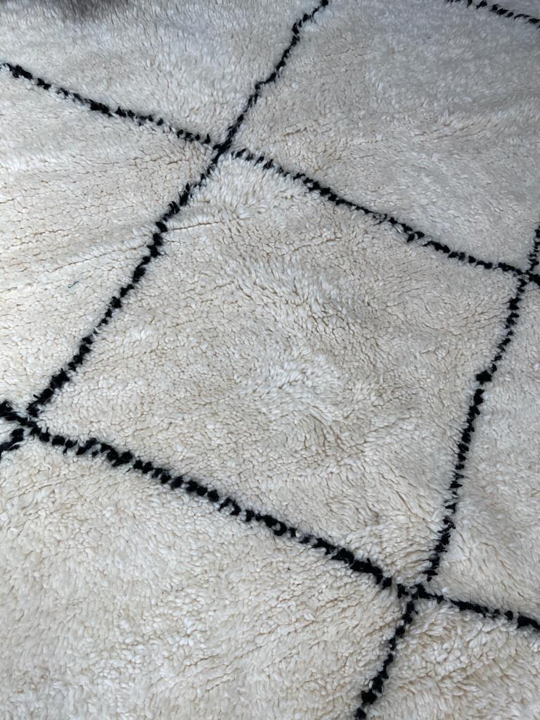 Blessed carpet orarain 146x240cm