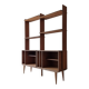 Skarde Library