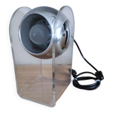 Vintage lamp 60s/70s