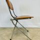 Bureau et chaise eyrel