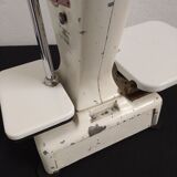 Vintage grocer's scale Lutrana