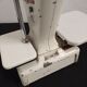 Vintage grocer's scale Lutrana
