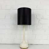 Scandinavian table lamp B44 Hans-Agne Jakobsson, Markaryd Sweden, 1960