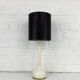 Scandinavian table lamp B44 Hans-Agne Jakobsson, Markaryd Sweden, 1960