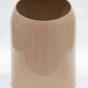 Cestino Gedy Space Age anni '70 Design Makio Hasuike