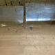 Tables basses gigognes en plexisglas