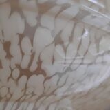 Lampe art déco