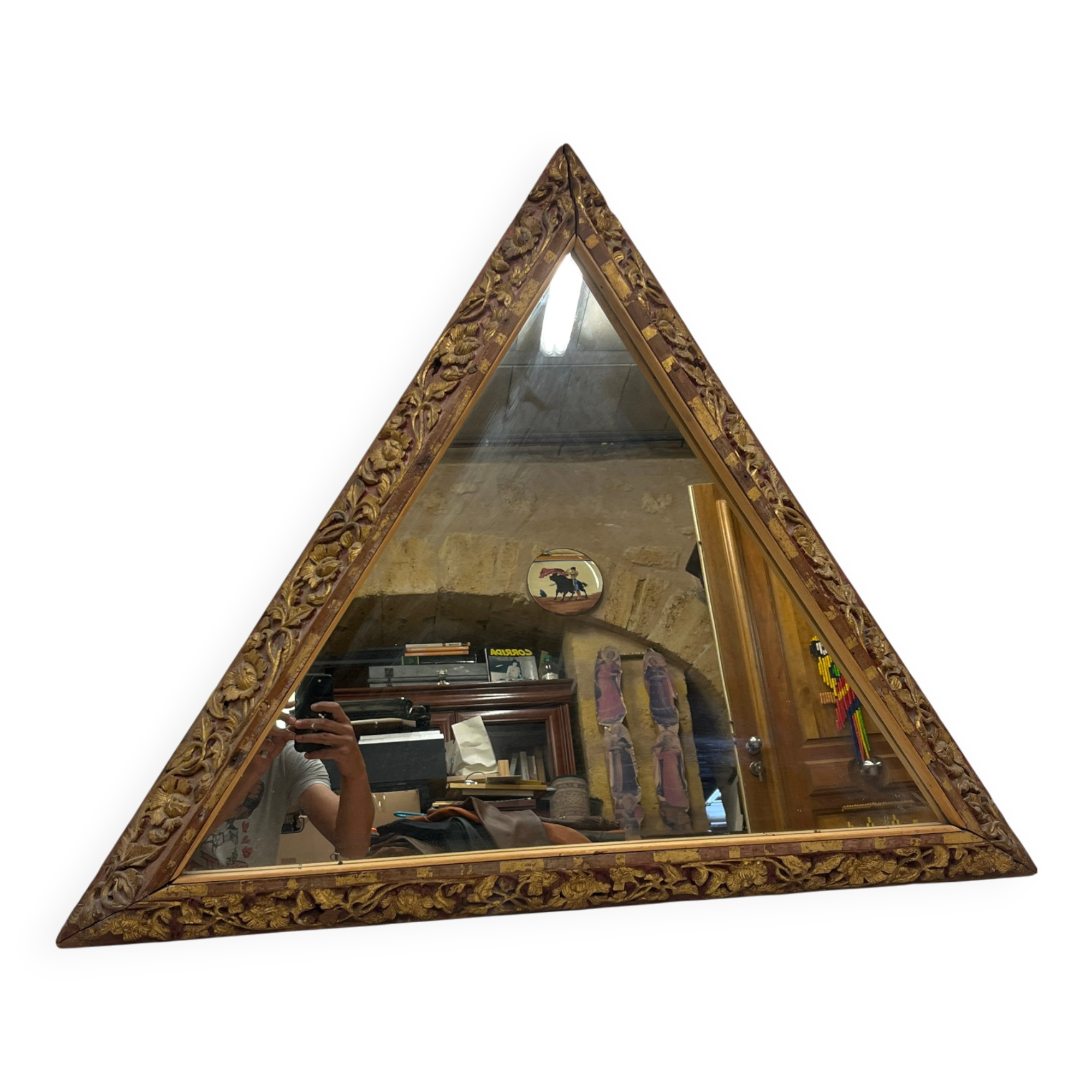 Mirror