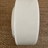 80s or 90s ceiling light