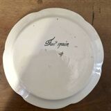 Ramekin