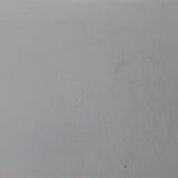 Pair of Eurolax sunbathing by Charles Zublena, 70s