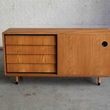 Enfilade by Erich Stratmann