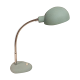 Lamp year 50
