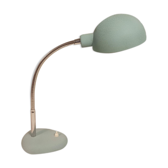 Lampe à poser année 50