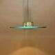 Baulmann chandelier 1980