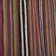 Tapis Kilim turc vintage tissé main