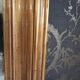 Louis Philippe mirror 139 x 112