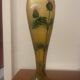 Art Nouveau vase, 1930