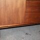 Commode vintage
