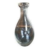 Old carafe