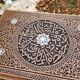 Antique Table A The Syria XIX