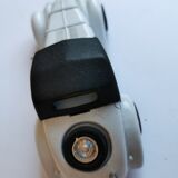 Collectible car