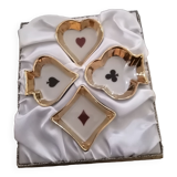 Appetizer set