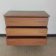 Commode vintage années 50