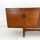 G-Plan sideboard by V.Wilkins