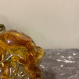 Murano pocket emptier