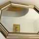Miroir vintage