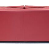 Canapé Dominique by Hugues Chevalier