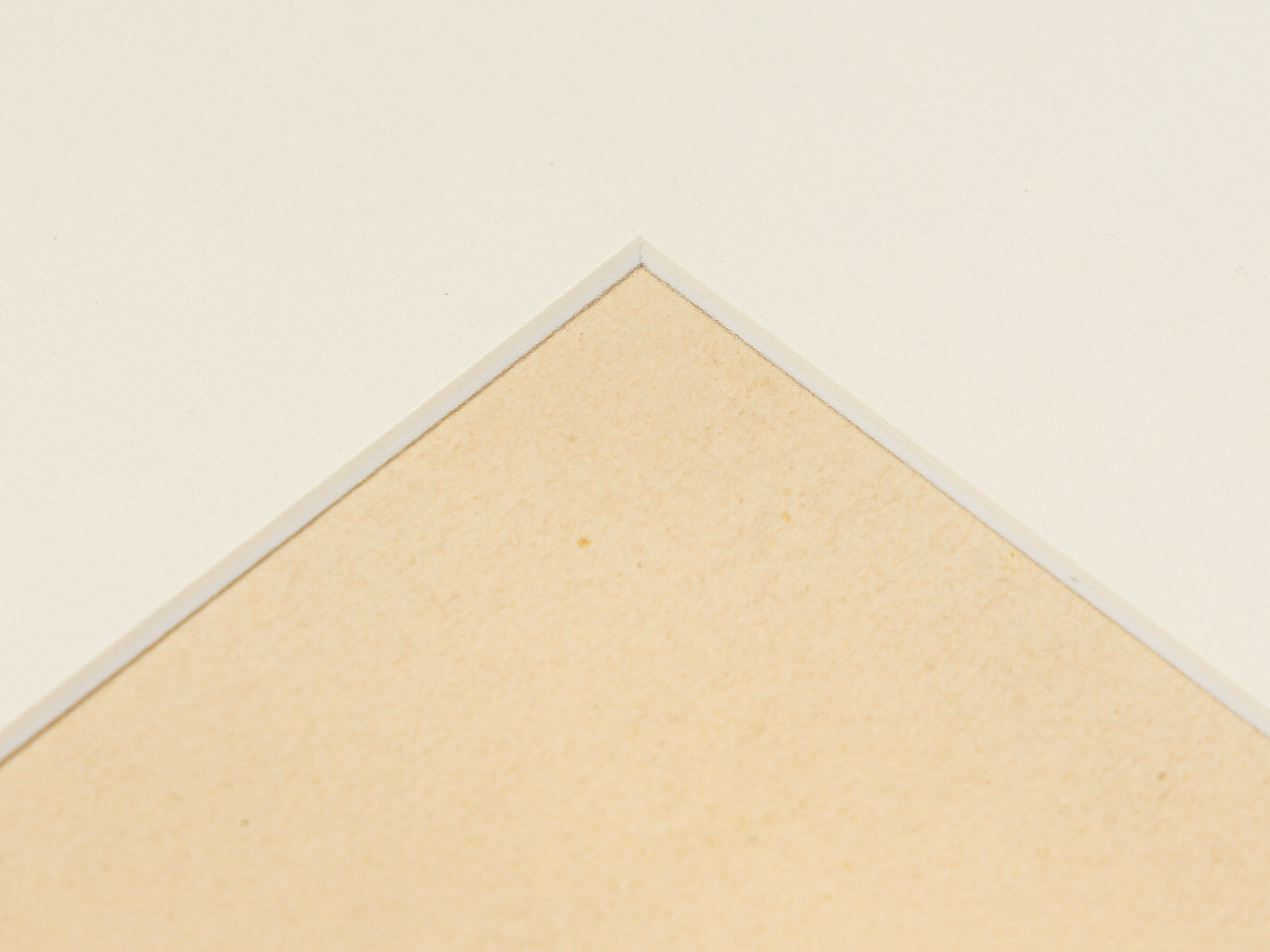 Portrait of a Woman, B/W ink drawing on Paper, 74 x 90 cm