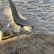DSR EAMES HERMAN MILLER MOBILIER INTERNATIONAL VITRA