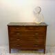 Dresser 5 drawers