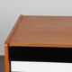 Vintage chest of drawers by Jiri Jiroutek, model U-453 from the 1960s