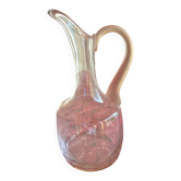 Carafe jug