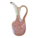 Carafe à aiguière
