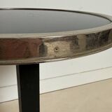 Vintage side table